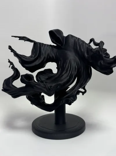 Dementor