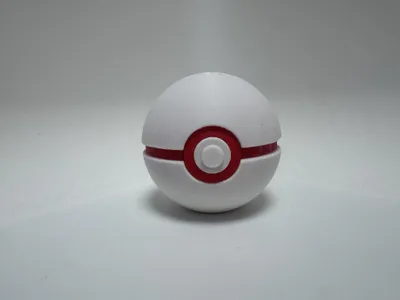 Honorball