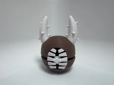 Pinsir