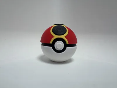RepeatBall