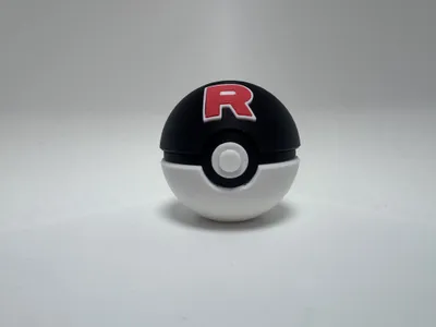 Rocket