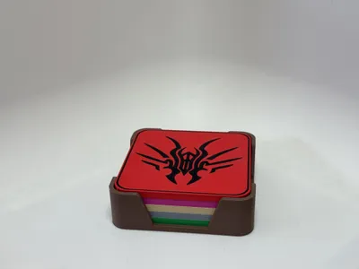 StormlightPosavasos
