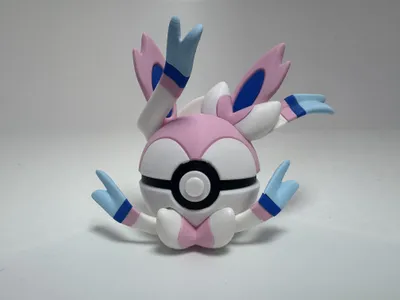 Sylveone