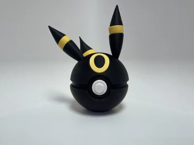 Umbreon